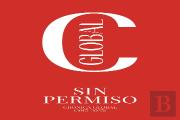 Sin Permiso