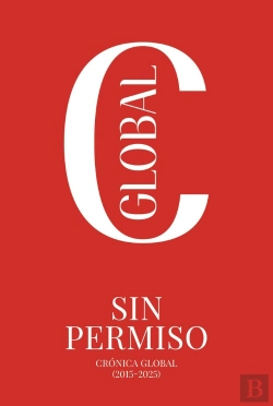 Bertrand.pt - Sin Permiso