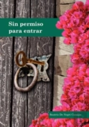 Sin Permiso Para Entrar