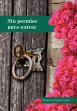 Bertrand.pt - Sin Permiso Para Entrar