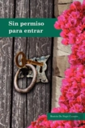Sin Permiso Para Entrar