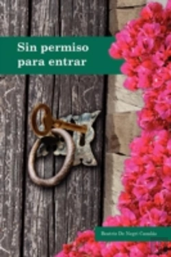 Bertrand.pt - Sin Permiso Para Entrar