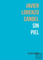 Sin Piel