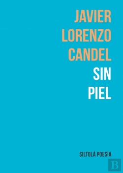 Bertrand.pt - Sin Piel