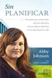Sin Planificar