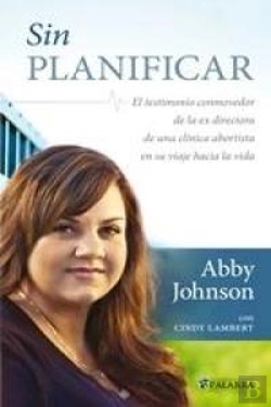 Bertrand.pt - Sin Planificar