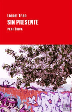 Bertrand.pt - Sin Presente