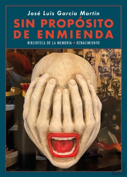 Bertrand.pt - Sin Proposito De Enmienda