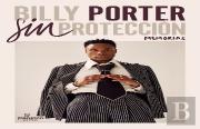 Sin Proteccion