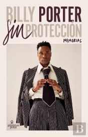 Sin Proteccion