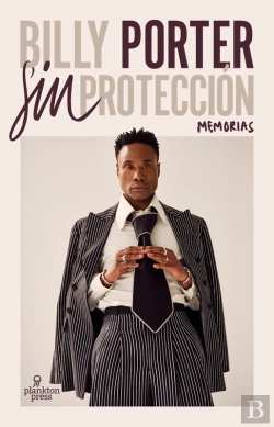 Bertrand.pt - Sin Protección