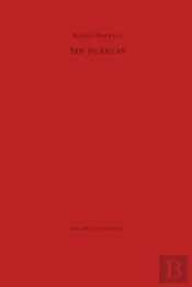 Sin Puertas