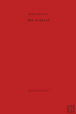 Bertrand.pt - Sin Puertas