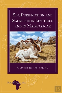 Bertrand.pt - Sin, Purification And Sacrifice In Leviticus And In Madagascar