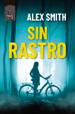 Bertrand.pt - Sin Rastro