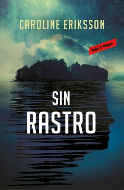 Bertrand.pt - Sin Rastro