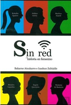 Bertrand.pt - Sin Red