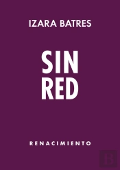 Sin Red