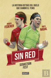 Sin Red