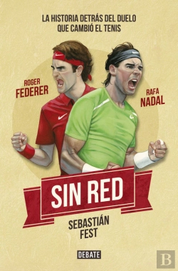 Bertrand.pt - Sin Red