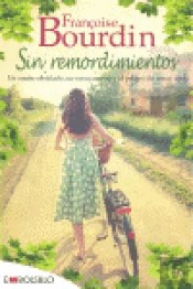 Sin Remordimientos