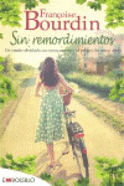 Bertrand.pt - Sin Remordimientos