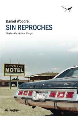 Bertrand.pt - Sin Reproches