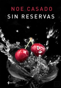 Bertrand.pt - Sin Reservas
