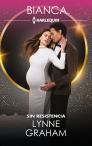 Sin Resistencia