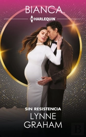 Sin Resistencia