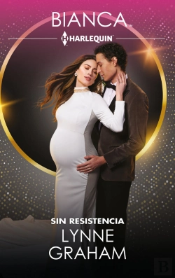 Bertrand.pt - Sin Resistencia