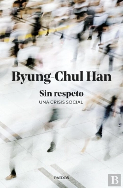Bertrand.pt - Sin Respeto
