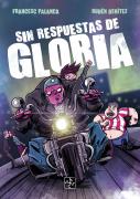 Sin Respuestas De Gloria