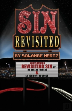 Bertrand.pt - Sin Revisited