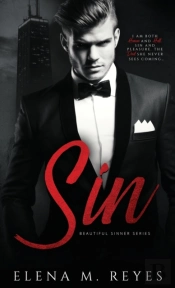 Sin