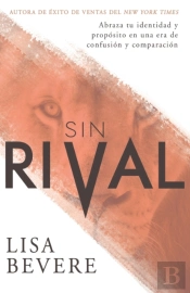 Sin Rival
