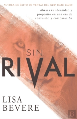 Bertrand.pt - Sin Rival