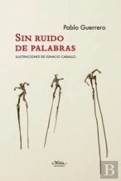 Sin Ruido De Palabras