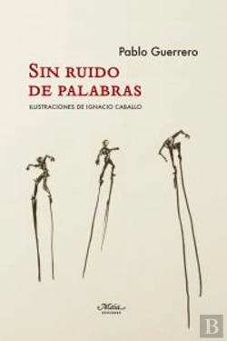 Bertrand.pt - Sin Ruido De Palabras
