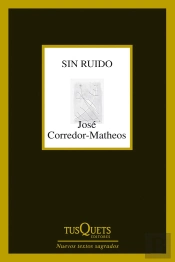 Sin Ruido
