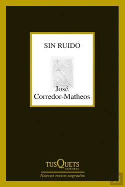Bertrand.pt - Sin Ruido