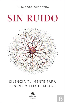 Bertrand.pt - Sin Ruido