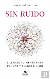 Sin Ruido