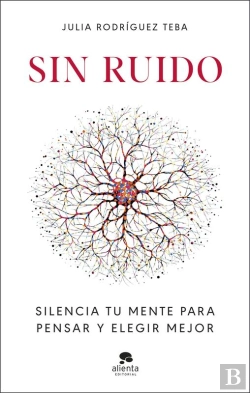 Bertrand.pt - Sin Ruido