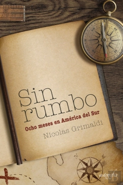 Bertrand.pt - Sin Rumbo