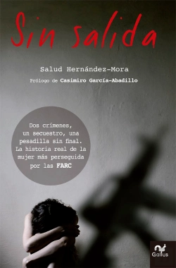Bertrand.pt - Sin Salida