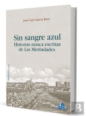 Sin Sangre Azul
