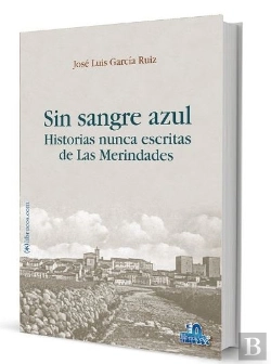 Bertrand.pt - Sin Sangre Azul