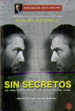 Bertrand.pt - Sin Secretos