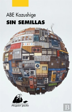 Bertrand.pt - Sin Semillas